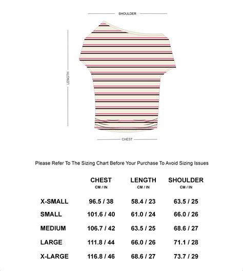 Peggy Top in Blush – Gmorn