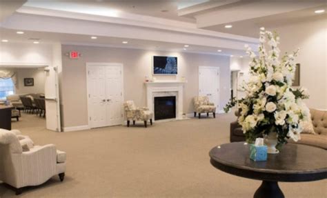 Givnish Funeral Home Marlton Obituaries & Services In Marlton, Nj