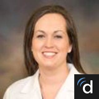 Dr. April H. McCulloh, MD | Denham Springs, LA | Family Medicine Doctor ...