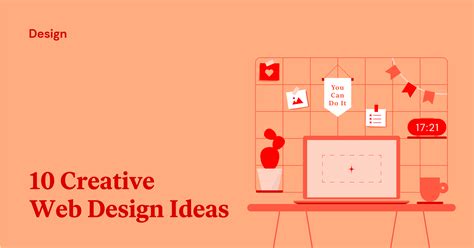 Creative Web Designs 的图像结果