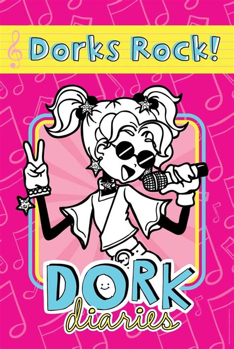 Image result for Dork