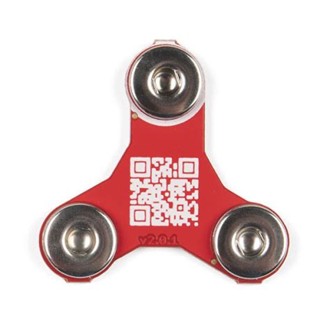 MyoWare 2.0 Muscle Sensor at MG Super Labs India