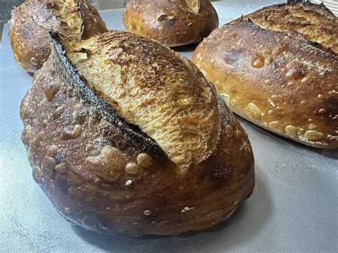 Basic Baking Lessons 的图像结果