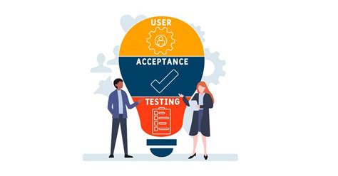 Image result for Auditing User Acceptance Testing