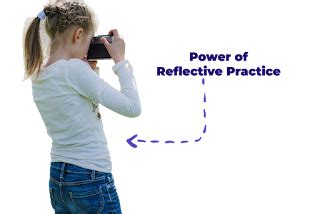 The Power of Reflective Practice: How to Improve Teaching and Learning ...