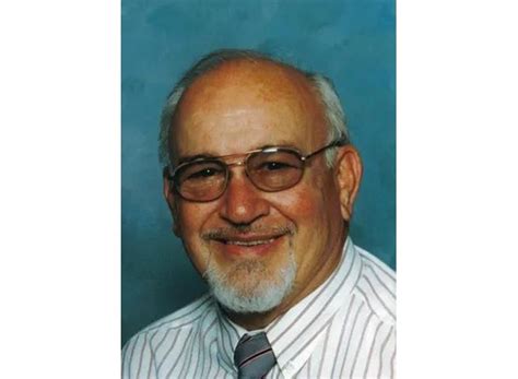 Jerry A. Orrison Obituary (2025) - Chillicothe, IL - Weber-Hurd Funeral ...
