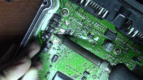 Image result for Ford PCM Module