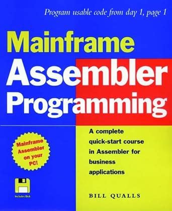 Image result for Mainframe Paper Programming