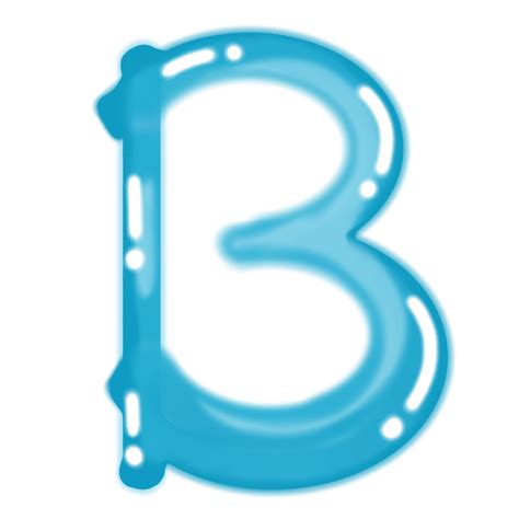 Image result for Block Letters Transparent Background