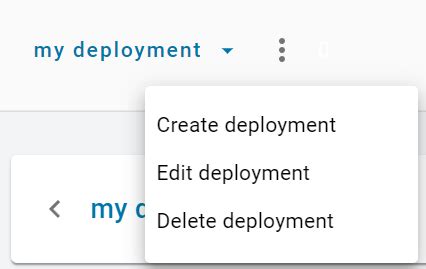 Image result for Adding Console to AMT Linux