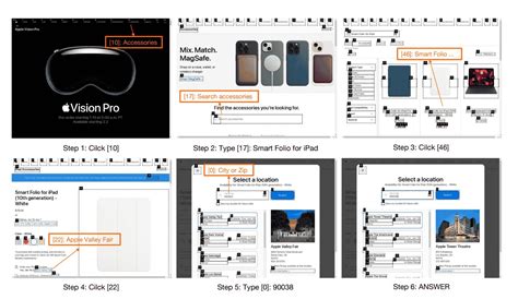 Agent Web Client 的图像结果