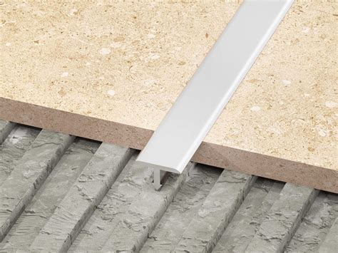 Stable Quality Flooring Decoration Profiles Metal Trim Corner Shape ...