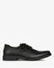 Buy Black Formal Shoes for Men by DEXTER by Payless Online | Ajio.com