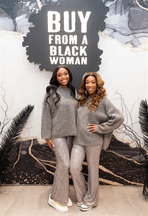 Brandy Renee: Her Journey After The Leak - Truth or Fiction