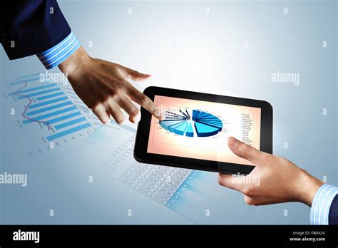 Computer as Business Technology 的图像结果