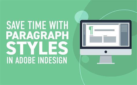 Image result for Curved Text in InDesign