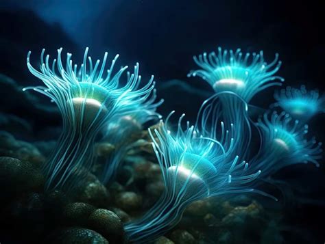 Dark Sea 的图像结果