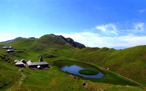 Image result for Mandi