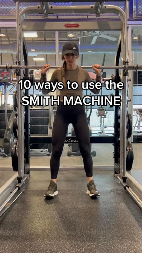 Good Morning Exercise Machine 的图像结果