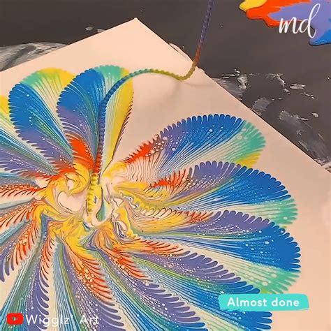 Chain Pulling 的图像结果