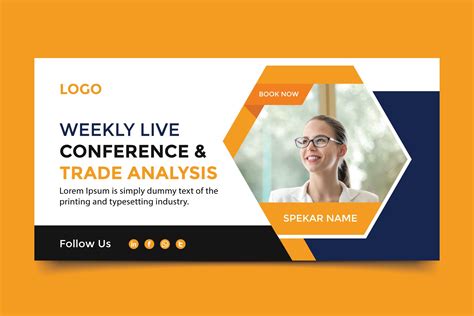 Conference Banner 的图像结果