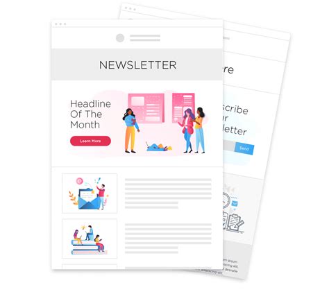 Image result for Outlook Example