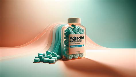 The Ultimate Guide To Acid Reflux Cough Medicines - Ask The Nurse Expert