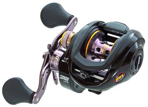 Best Baitcasting Reel Reviews 2017 - Freshwater & Saltwater for the Money