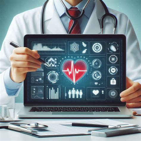 Image result for Computer Health Test