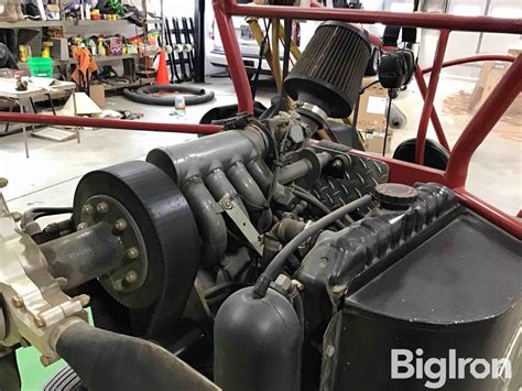 Powered Parachute Lessons 的图像结果