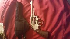 Iig5b my carry while i m home for the holidays ccw Iig5b my carry while i m home for the holidays ccw
