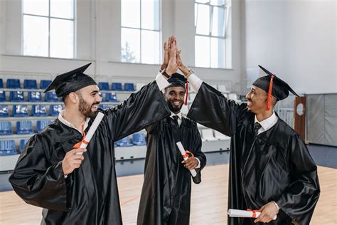 Jobs MBA Graduates 的图像结果