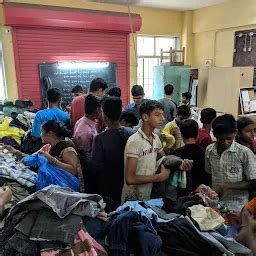 Best Top Rated Basketball court in Mumbai, Maharashtra, India | Yappe.in