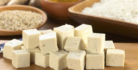 Top 5 Cheap Sources Of Protein For College Students Who Are On A Budget