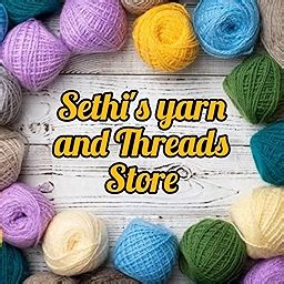 Shop online for 4 PLY - BABY SOFT ACRYLIC YARN from SETHI'S YARN AND ...