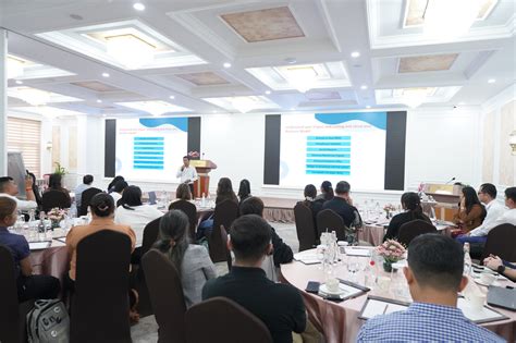 Home - Cooperation Committee for Cambodia