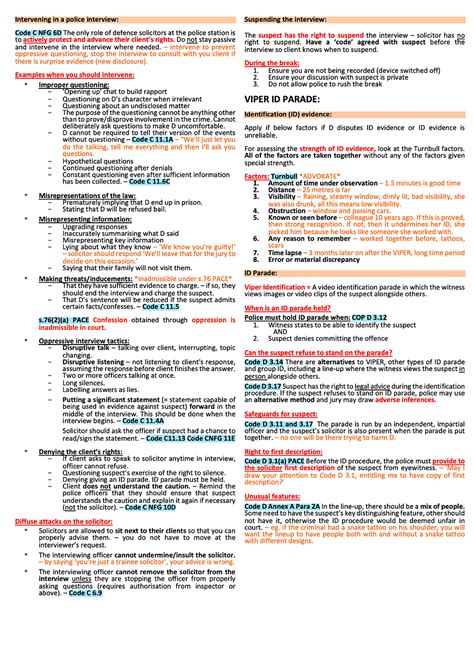 Image result for LPC Study Guide