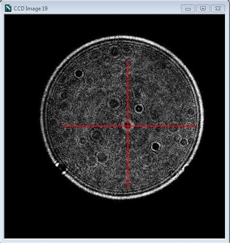Image result for Refractor Telescope Collimation Check