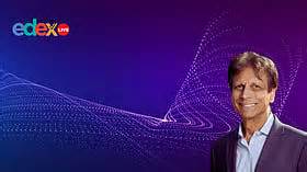 Reshaping careers in the age of AI: Why students are turning to ...