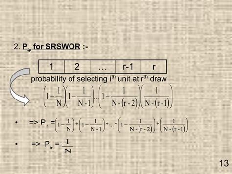 Image result for How to Find the Simple Random Sample