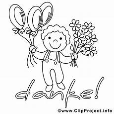 gratis malvorlagen danke kinder malvorlagen danke coloring and malvorlagan gratis malvorlagen danke kinder malvorlagen danke coloring and malvorlagan