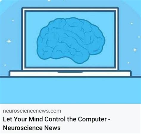Mind Control Software 的图像结果