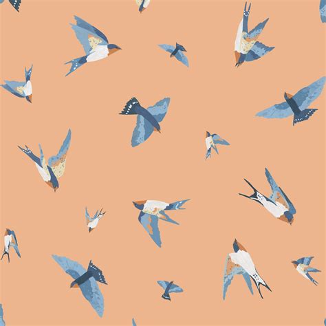 Pattern Flying 的图像结果