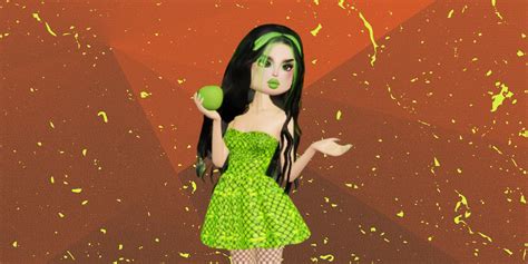 Sydney Sweeney Leak From Euphoria Season Three Shows Cassie Getting Married