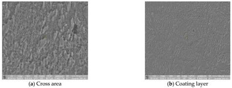 Wearing Resistance of Metal Coating Layers after Laser Beam Heat Treatment