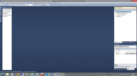Image result for SQL Server Reporting Server Application