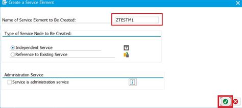 Image result for API Rest SAP