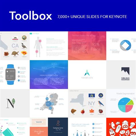 Image result for Word Toolbox Design