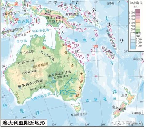 世界地形图 的图像结果