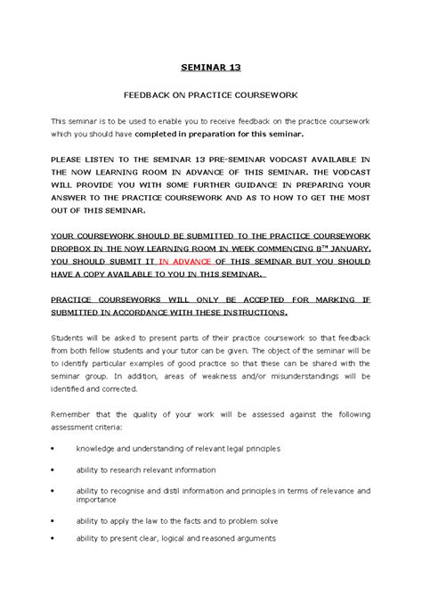 Image result for Coursework Feedback